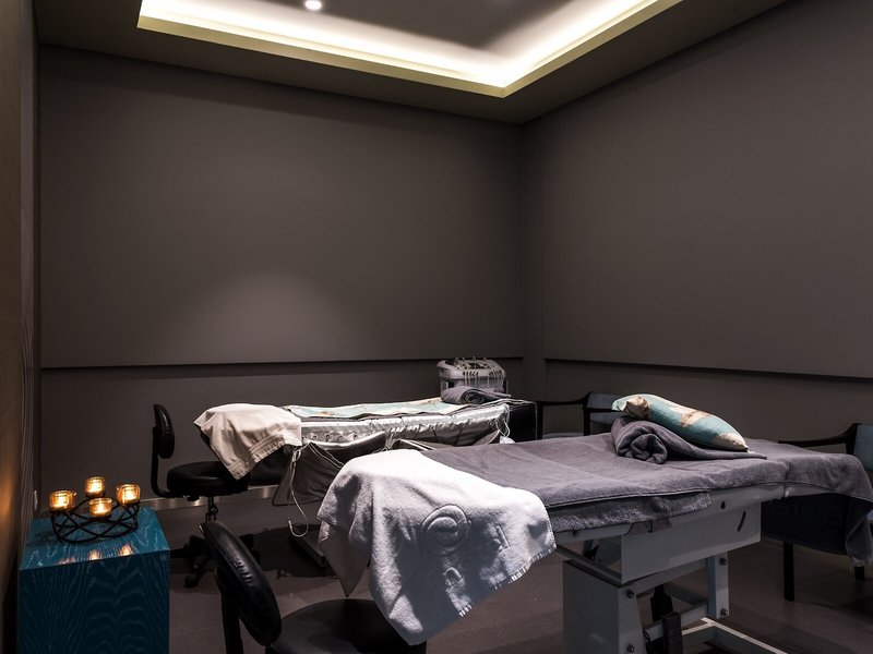 Enotel Quinta Do Sol - Erwachsenenhotel 38