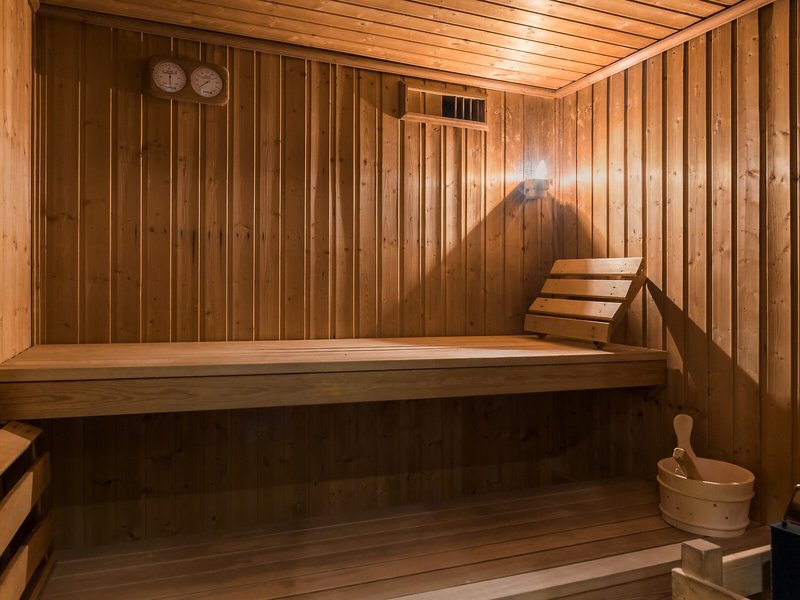 Enotel Quinta Do Sol - Erwachsenenhotel 39