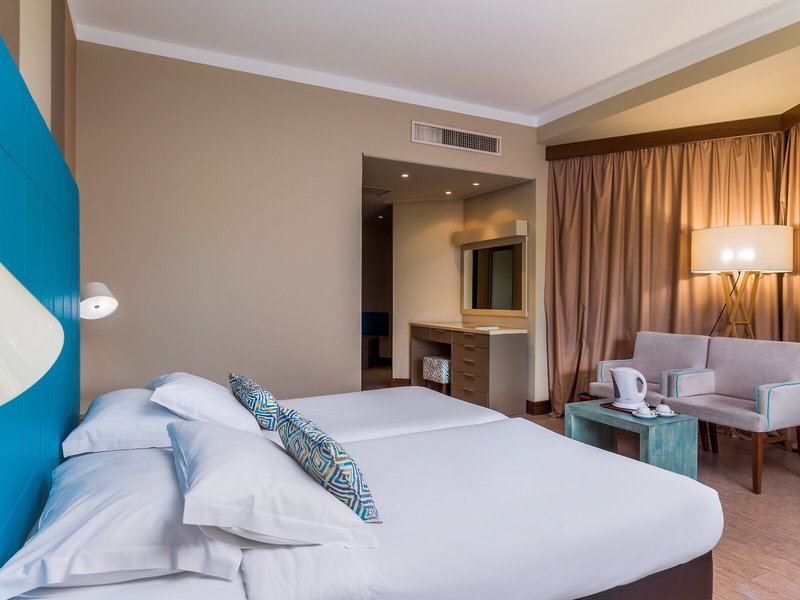 Enotel Quinta Do Sol - Erwachsenenhotel 40