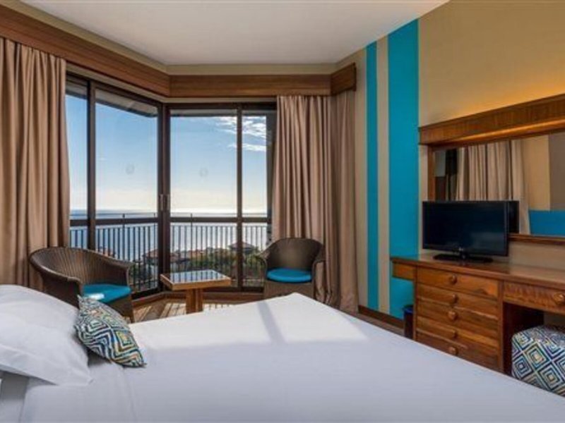 Enotel Quinta Do Sol - Erwachsenenhotel 41