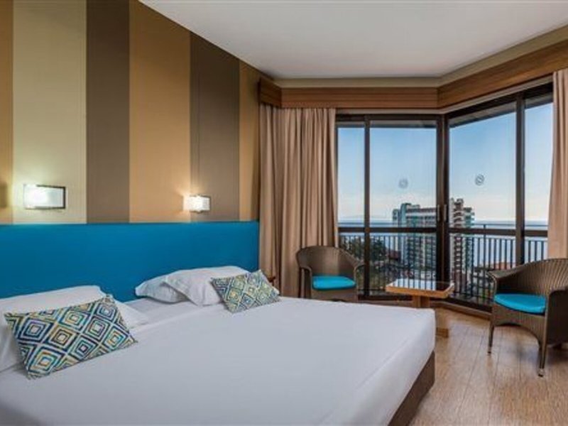 Enotel Quinta Do Sol - Erwachsenenhotel 42