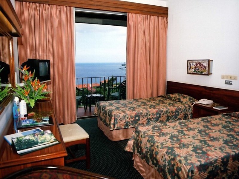 Enotel Quinta Do Sol - Erwachsenenhotel 43