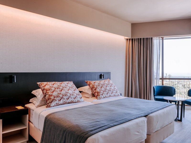 Enotel Quinta Do Sol - Erwachsenenhotel 46