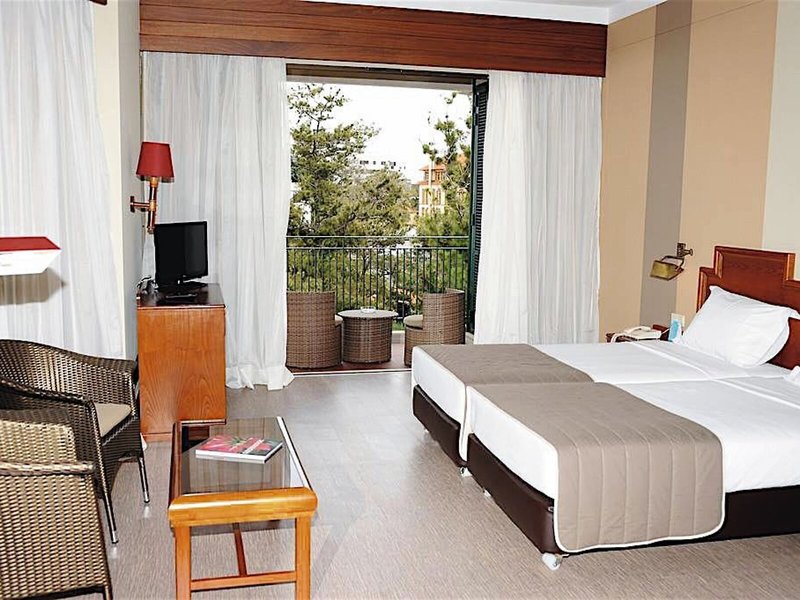 Enotel Quinta Do Sol - Erwachsenenhotel 47