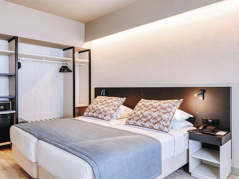 Enotel Quinta Do Sol - Erwachsenenhotel 48