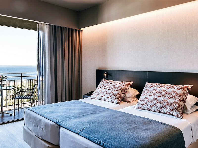 Enotel Quinta Do Sol - Erwachsenenhotel 49