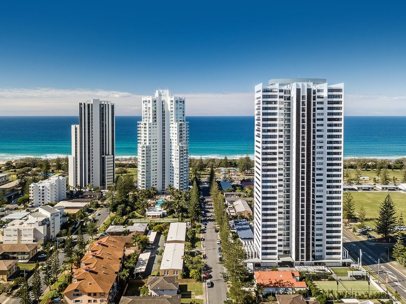 Ultra Broadbeach 3