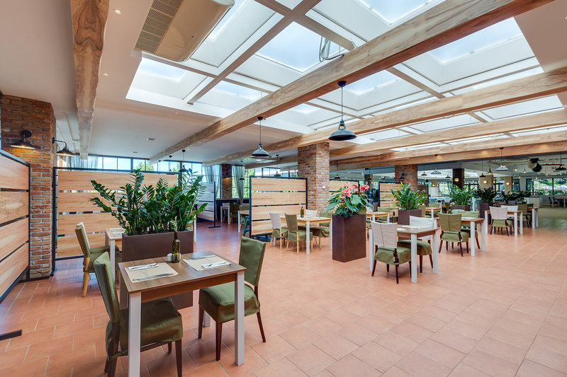 Valamar Tamaris Resort - Tamaris Hotel 10