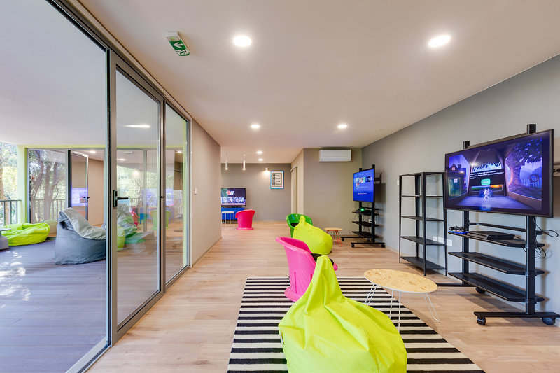 Valamar Tamaris Resort - Tamaris Hotel 13