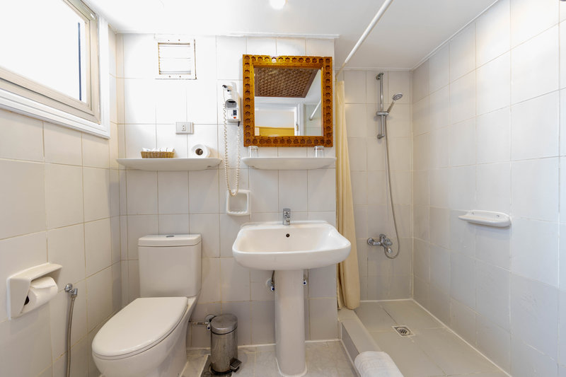 The Grand Hotel Hurghada 15