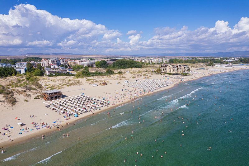 Zefir Beach 17