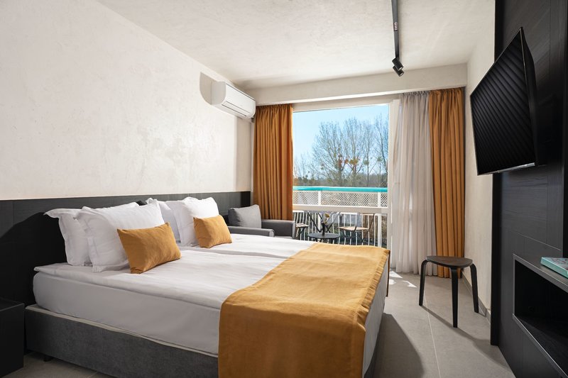 Zefir Beach 29