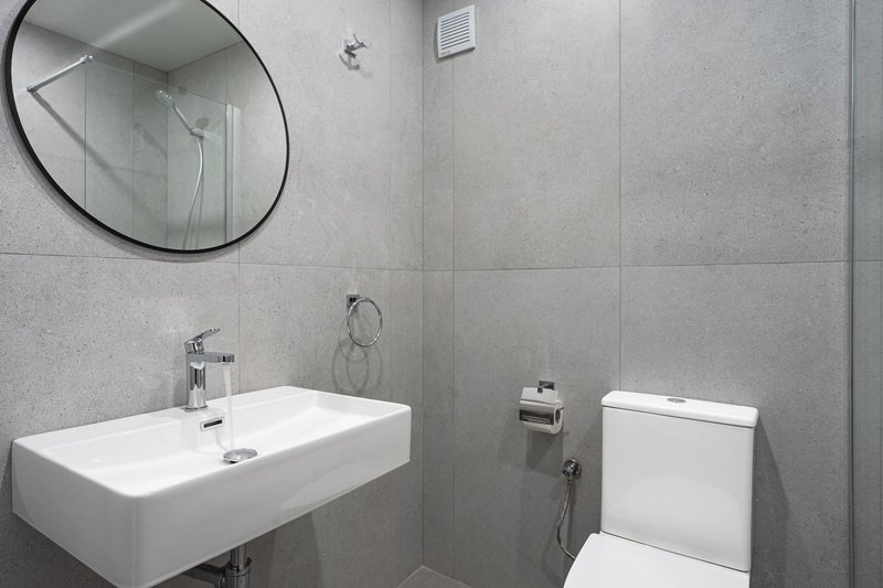 Zefir Beach 30