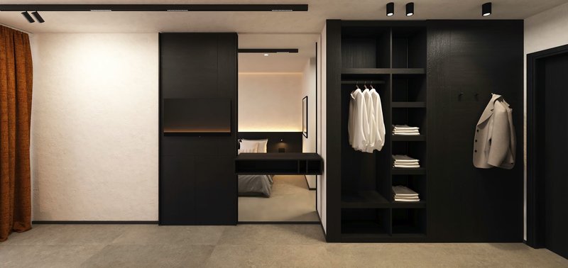 Zefir Beach 35