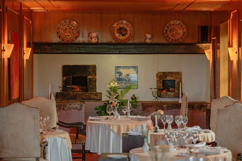 Quinta Splendida - Wellness & Botanical Garden 17