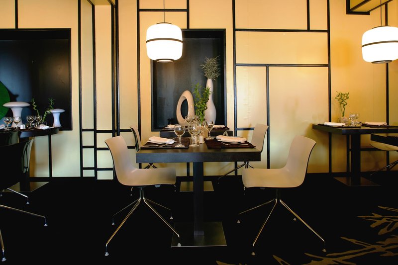 Quinta Splendida - Wellness & Botanical Garden 18