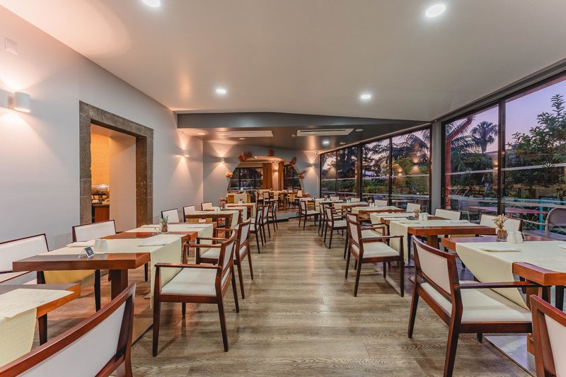 Quinta Splendida - Wellness & Botanical Garden 19