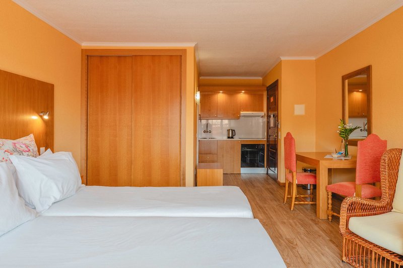 Quinta Splendida - Wellness & Botanical Garden 23