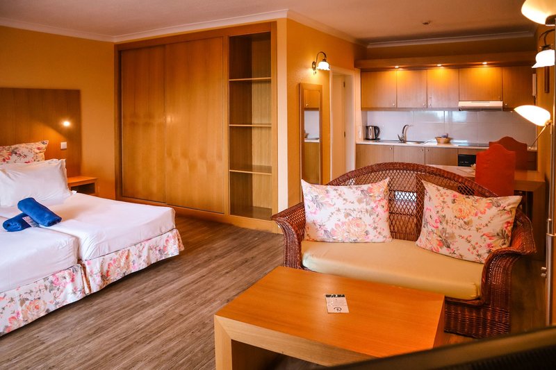 Quinta Splendida - Wellness & Botanical Garden 24