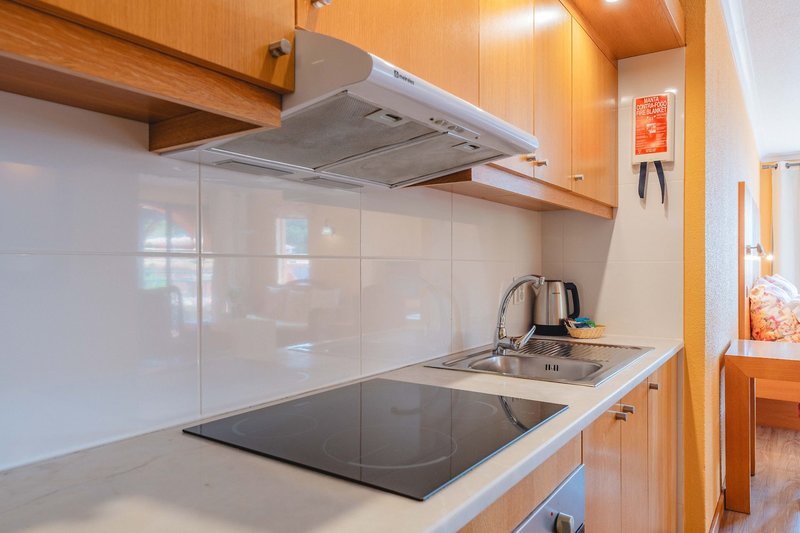 Quinta Splendida - Wellness & Botanical Garden 25