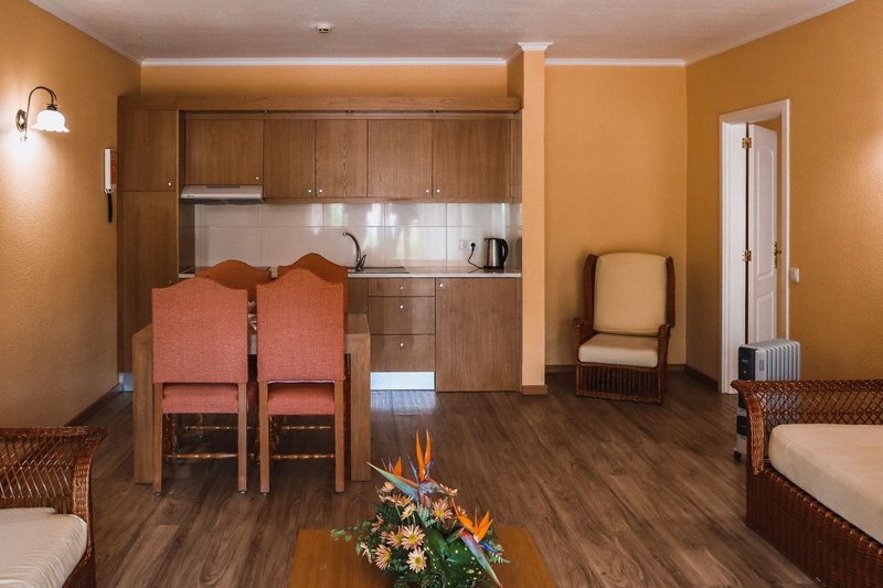 Quinta Splendida - Wellness & Botanical Garden 27