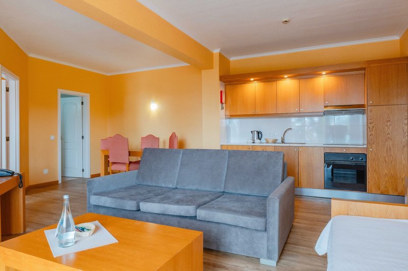 Quinta Splendida - Wellness & Botanical Garden 28