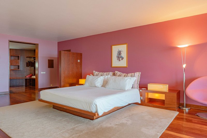 Quinta Splendida - Wellness & Botanical Garden 32