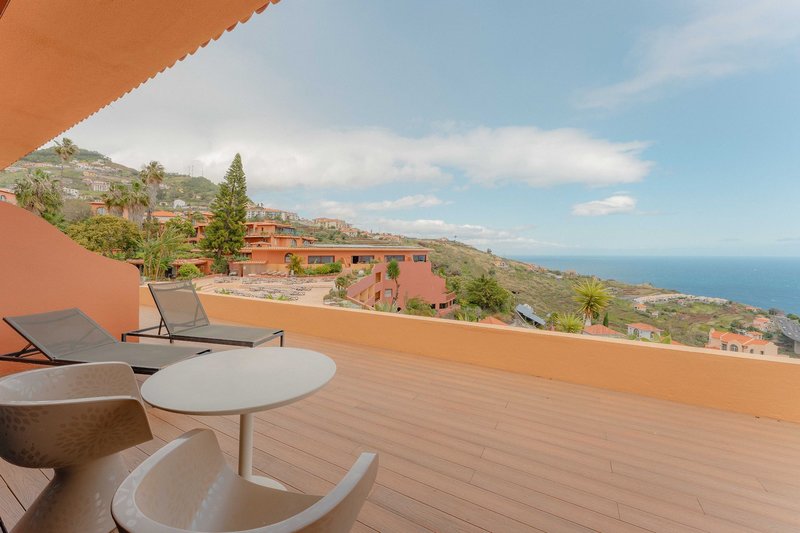 Quinta Splendida - Wellness & Botanical Garden 34