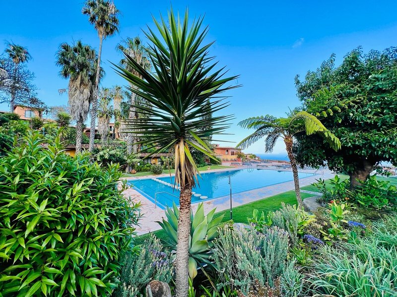 Quinta Splendida - Wellness & Botanical Garden 13