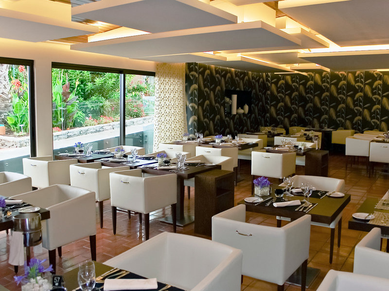 Quinta Splendida Wellness & Botanical Garden 20