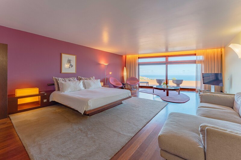 Quinta Splendida - Wellness & Botanical Garden 10