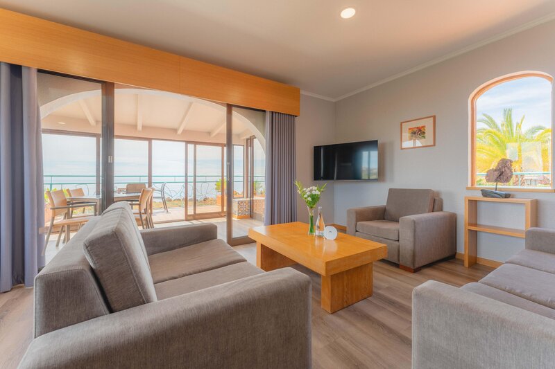 Quinta Splendida - Wellness & Botanical Garden 11