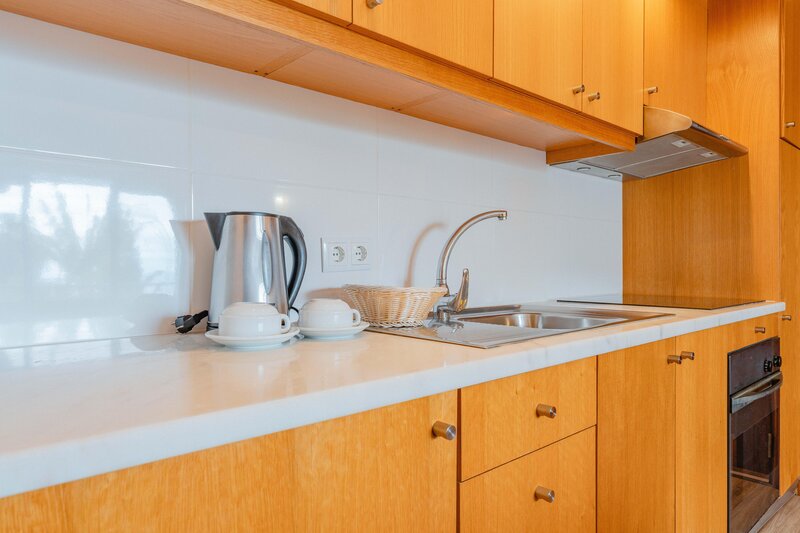 Quinta Splendida - Wellness & Botanical Garden 13