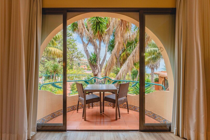 Quinta Splendida - Wellness & Botanical Garden 14