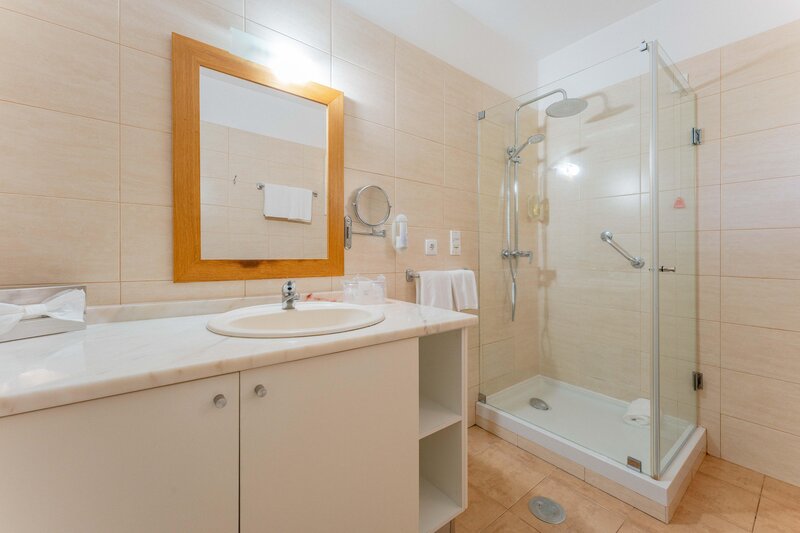 Quinta Splendida - Wellness & Botanical Garden 15