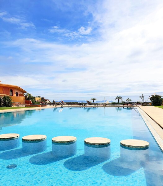 Quinta Splendida - Wellness & Botanical Garden 26