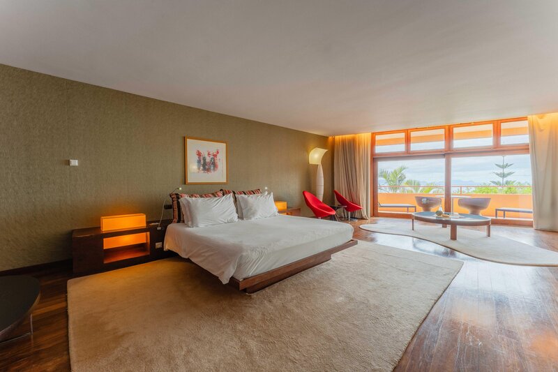 Quinta Splendida - Wellness & Botanical Garden 31