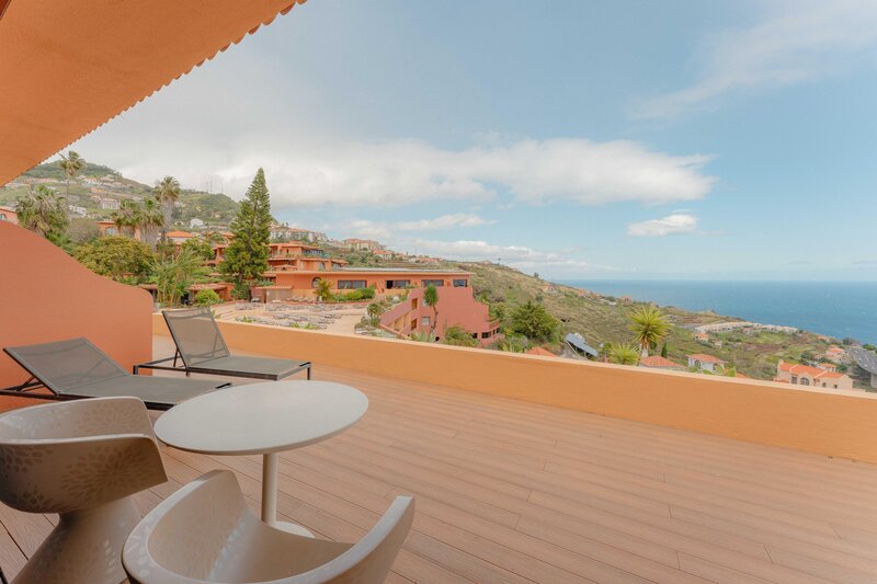 Quinta Splendida - Wellness & Botanical Garden 32