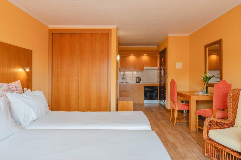 Quinta Splendida - Wellness & Botanical Garden 35