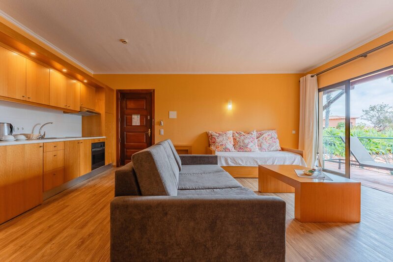 Quinta Splendida - Wellness & Botanical Garden 37