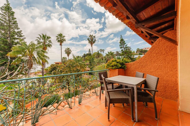 Quinta Splendida - Wellness & Botanical Garden 38