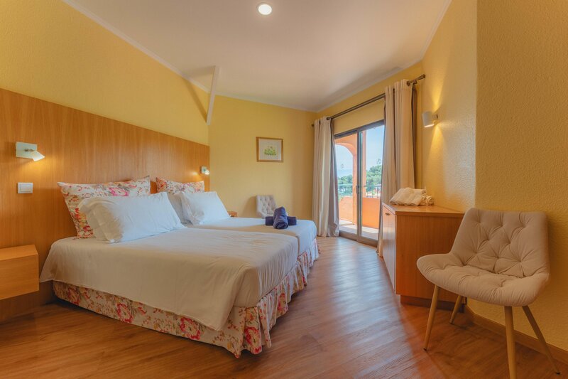 Quinta Splendida - Wellness & Botanical Garden 40