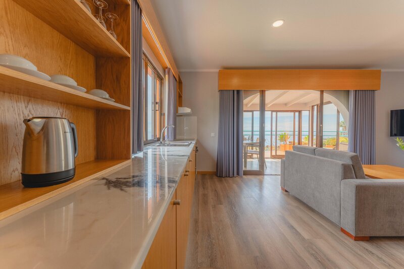 Quinta Splendida - Wellness & Botanical Garden 41