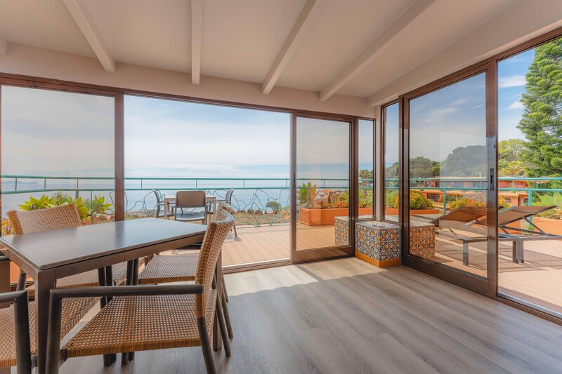 Quinta Splendida - Wellness & Botanical Garden 42