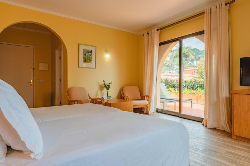 Quinta Splendida - Wellness & Botanical Garden 46