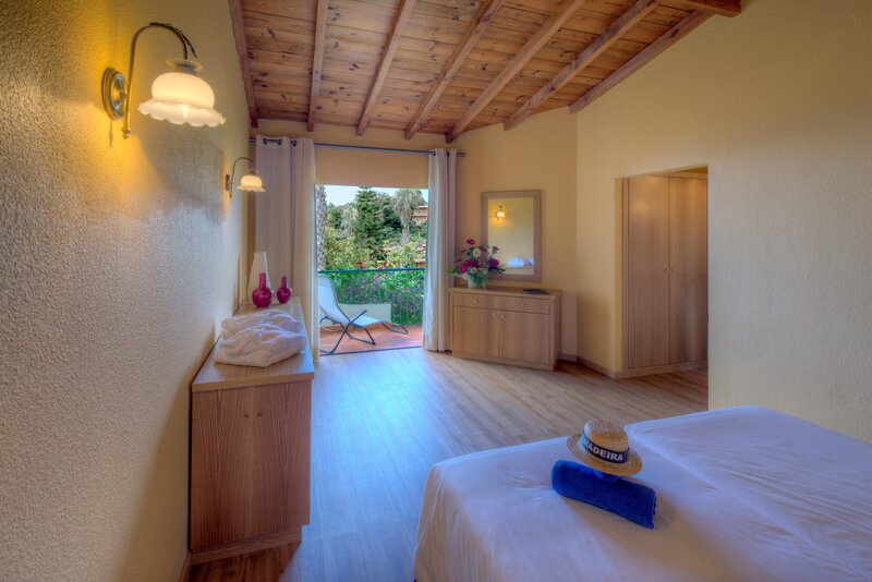 Quinta Splendida - Wellness & Botanical Garden 49