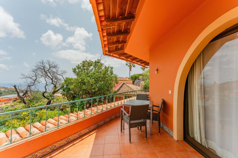 Quinta Splendida - Wellness & Botanical Garden 51