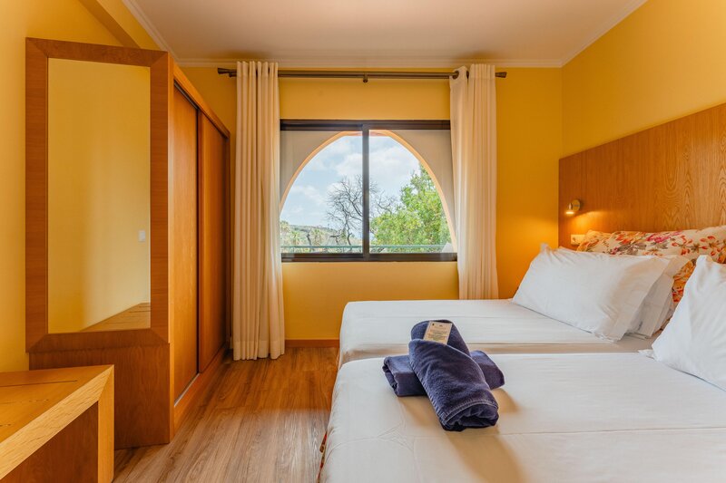 Quinta Splendida - Wellness & Botanical Garden 52