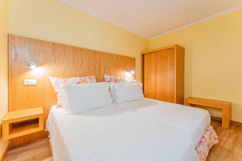 Quinta Splendida - Wellness & Botanical Garden 53