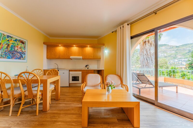 Quinta Splendida - Wellness & Botanical Garden 54